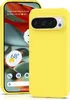 Etui ochronne na telefon komórkowy Google Pixel 9 Pro, Podgląd zdjęcia produktu 1