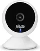 Alecto SMARTBABY5 - WLAN-Babyphone mit Kamera - Weiß Produktbild-Vorschau 1