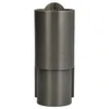 vhbw Staubsauger Adapter kompatibel mit Dyson Big Ball Produktbild-Vorschau 4