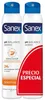 Sanex Dermo Sensitive Déodorant Spray Duo 400ML Voir les images du produit 4