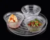 Nachtmann Set de coupes Ethno verre clair 11cm 4-pièces Voir les images du produit 6