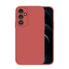 Hülle für Samsung Galaxy A14 5G Case Cover Bumper Silikon Produktbild-Vorschau 8