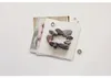 fix-o-moll Neodym Magnete Ringe 12mm silber Produktbild-Vorschau 3