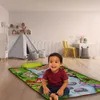 Tavolo didattico interattivo per bambini, con animali Anteprima dell’immagine prodotto 10