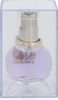 Lanvin Eclat D'arpege Eau De Parfum Spray 30ml Produktbild-Vorschau 14