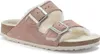 Birkenstock Uni Flip-Flops Rosa 1023258 Grösse 36 Produktbild-Vorschau 5