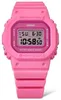 Casio Casio G-Shock GMD-S5610PP-4ER Digitaluhr für Damen Produktbild-Vorschau 6