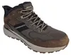 Skechers SLADE ULTRA - TURNER stivali da uomo slip-in Anteprima dell’immagine prodotto 14