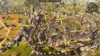 Die Siedler 7 Produktbild-Vorschau 8