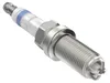 4x BOSCH Zündkerzen für RENAULT ESPACE IV (JK0/1) 0 242 232 Produktbild-Vorschau 6