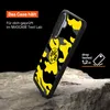 NIVOCASE Handyhülle für Samsung Galaxy A57 5G  Hülle Produktbild-Vorschau 5