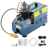 Kompresor wysokociśnieniowy SucceBuy 4500 PSI, 30 MPa, 300 Podgląd zdjęcia produktu 1