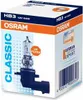 OSRAM ORIGINAL LINE HB3 P20d 12 V/60 W (confezione da 1) Anteprima dell’immagine prodotto 17
