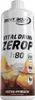 Best Body Vital Drink 1:80 - 1000ml - Eistee-Pfirsich Produktbild-Vorschau 2