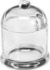 LEONARDO Geleedose DELIGHT 150 ml 802112 4002541790378 Anteprima dell’immagine prodotto 4