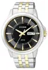 Citizen - BF2018-52EC - Montre Bracelet - Hommes - Quartz - Voir les images du produit 4