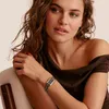 Thomas Sabo - wa0452-291-203 - Orologio da polso - Donna - Anteprima dell’immagine prodotto 5
