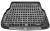 Gumowa wanna bagażnika Mercedes C-Class W204 2007-2014 Podgląd zdjęcia produktu 1
