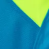 Airtracks Ärmellos Tank-Top Pro Line - XXL - Blau-Neon Produktbild-Vorschau 3