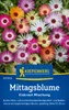Kiepenkerl Mittagsblumensamen Eiskraut 100 Pflanzen Produktbild-Vorschau 1