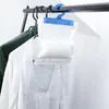 AquaFloow 12x Assorbitore di umidità da appendere da 500 ml Anteprima dell’immagine prodotto 2