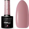 8 Frosty Morning UV-nagellak, 5 ml, Claresa Productafbeelding-voorbeeld 1