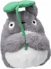 Il mio vicino Totoro Nakayoshi peluche Grande Totoro con Anteprima dell’immagine prodotto 1