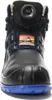 Sicherheitsschnürstiefel RENZO Biomex GTX BOA® blue Mid ESD Produktbild-Vorschau 3