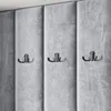 Masseno Garderobe-Set REMA 180/240/60 cm Modern Produktbild-Vorschau 6