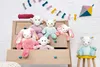 Steiff Sprinkels Teddybär 40 cm Produktbild-Vorschau 2