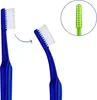 TePe Implant/Ortho Zahnbürste 1 Stück Produktbild-Vorschau 6