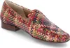 Sioux Damen Pumps, Trotteur bunt Gr. 6½ Podgląd zdjęcia produktu 24