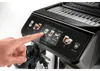 DeLonghi cafetière automatique ECAM450.86.T Eletta Explorer Voir les images du produit 23