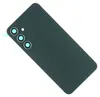 Gehäuse Rückseite für Samsung Galaxy S23 FE Backcover Produktbild-Vorschau 1