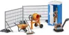 Br-Bworld Set de chantier 62008 Voir les images du produit 8
