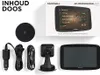 TomTom Go 620 Professional Produktbild-Vorschau 15
