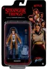 Jazwares Stranger Things Netflix figúrka Eleven Náhľad obrázku produktu 7