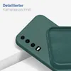 Hülle für Huawei P30 Case Cover Bumper Smartphone Softgrip Produktbild-Vorschau 3
