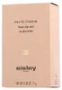 Puder Sisley Phyto-Touche Sun Glow Powder Anteprima dell’immagine prodotto 7
