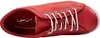 Andrea Conti 0340559021 - Damen Schuhe Freizeitschuhe - Produktbild-Vorschau 7