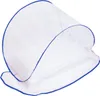 Mini Faltbares Moskitonetz für Kopf Ultralight Up Tent Produktbild-Vorschau 5