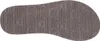 Skechers Damen Sandalette in Grau, Größe 40 Produktbild-Vorschau 4