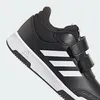 ADIDAS Halbschuhe  TENSAUR SPORT 2.0 CF K, Schwarz:34 Produktbild-Vorschau 39