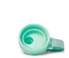 Satch Sport-Trinkflasche mint tritan Produktbild-Vorschau 9