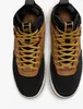 Nike Boty Lunar Force 1, 805899202 Náhled obrázku produktu 10