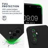 kwmobile Hülle kompatibel mit Samsung Galaxy A56 5G - Hülle Produktbild-Vorschau 3