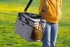 Meister Kühltasche 40 x 26 x 31 cm 32 Liter Produktbild-Vorschau 6