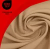 Tischläufer, Maße: 40x130 cm, Farbe: Karamell Produktbild-Vorschau 5