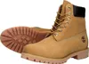 TIMBERLAND - Pánska nepremokavá obuv Timberland® Premium Náhľad obrázku produktu 26