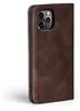 Handy Hülle für Apple iPhone 11 Pro Max Klapphülle Bookcase Produktbild-Vorschau 5